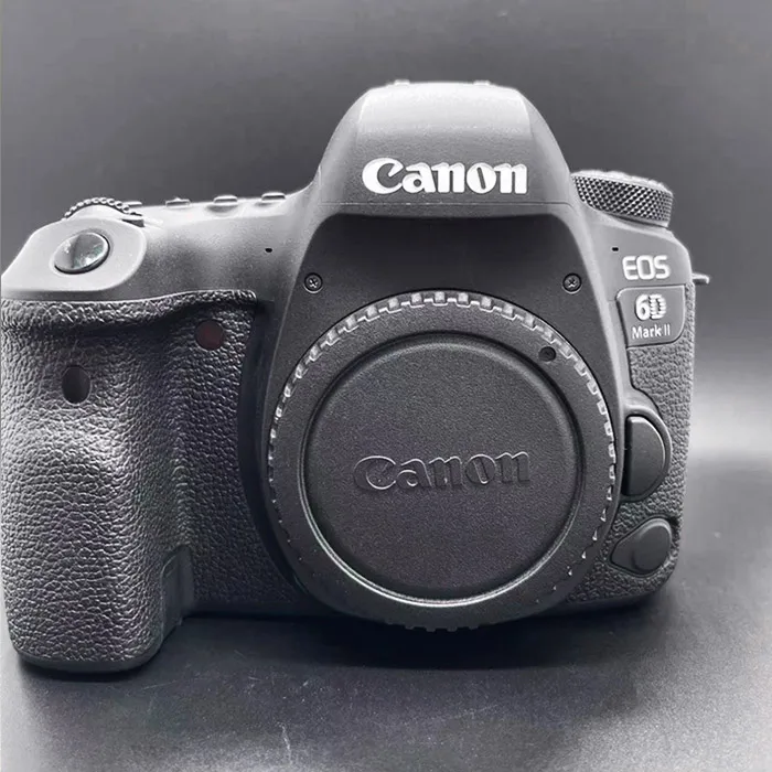 

Grandtime 2021 Tech AI 4G камера беспроводная SLR мини камера HD видеокамера Спортивная экшн-камера водонепроницаемая для Canon EOS 6D2