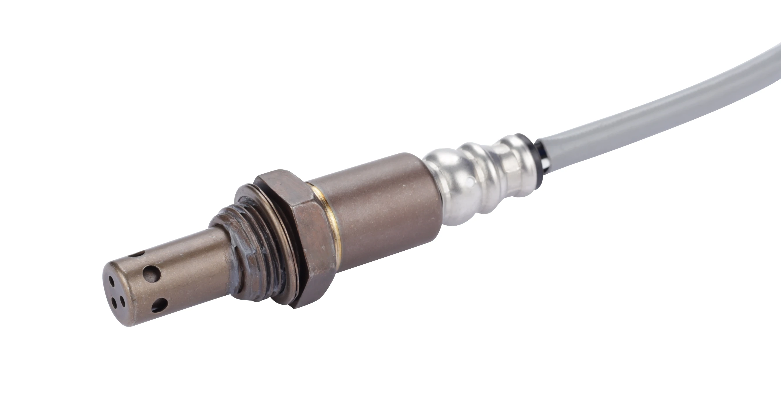 Датчик кислорода Лямбда-зонд O2 для Mitsubishi Grandis 04-07 Outlander 2.4L 03-06 MN 153035