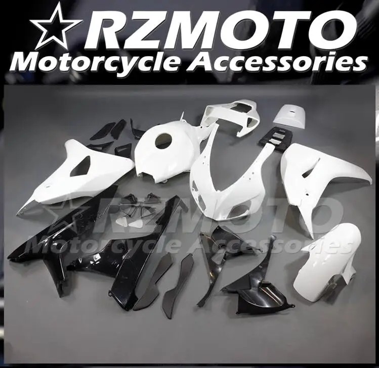 

Комплект обтекателей для мотоцикла HONDA CBR1000RR 2006 2007 06 07