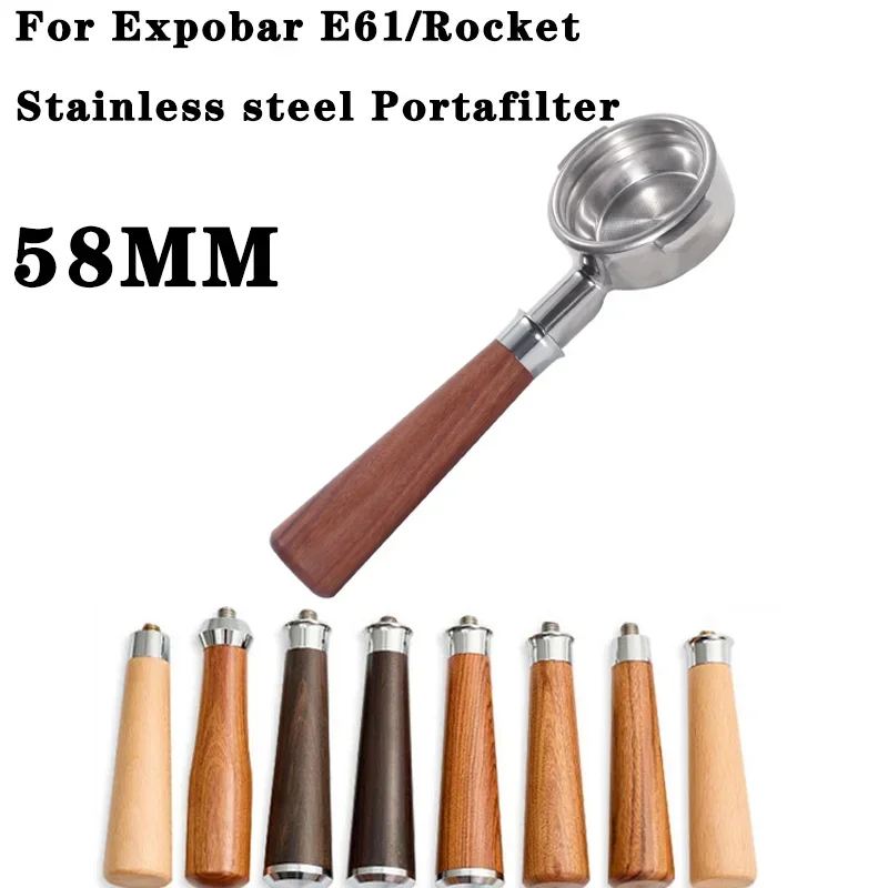 ΠΠΎΡΡΠ°ΡΠΈΠ²Π½ΡΠΉ ΡΠΈΠ»ΡΡΡ ΠΈΠ· Π½Π΅ΡΠΆΠ°Π²Π΅ΡΡΠ΅ΠΉ ΡΡΠ°Π»ΠΈ Π΄Π»Ρ ΡΡΠΏΡΠ΅ΡΡΠΎ, 58 ΠΌΠΌ ΠΠΎΡΡΠ°ΡΠΈΠ²Π½ΡΠΉ ΡΠΈΠ»ΡΡΡ ΠΈΠ· Π½Π΅ΡΠΆΠ°Π²Π΅ΡΡΠ΅ΠΉ ΡΡΠ°Π»ΠΈ Π΄Π»Ρ ΡΡΠΏΡΠ΅ΡΡΠΎ, 58 ΠΌΠΌ