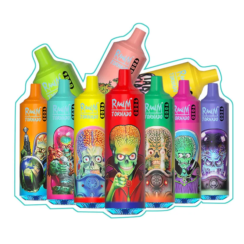 

Наклейка «сделай сам» в форме сигарет, наклейка, абстрактная живопись, наклейка для декора бара, наклейка в форме мебели