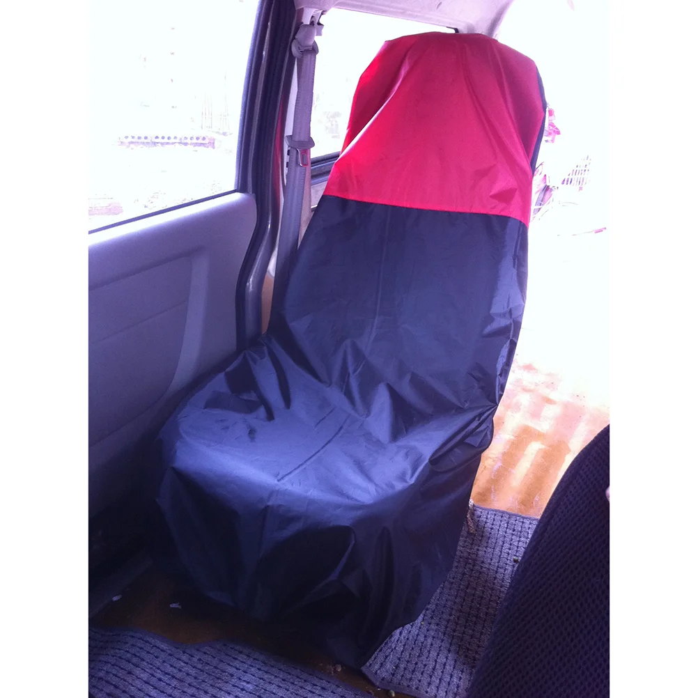 

Car Seat Covers Car Seat Coat Auto Kick Protectors Carseat Cover Car Front Cover Car Seat Seat Covers Seat Covers Vehicles