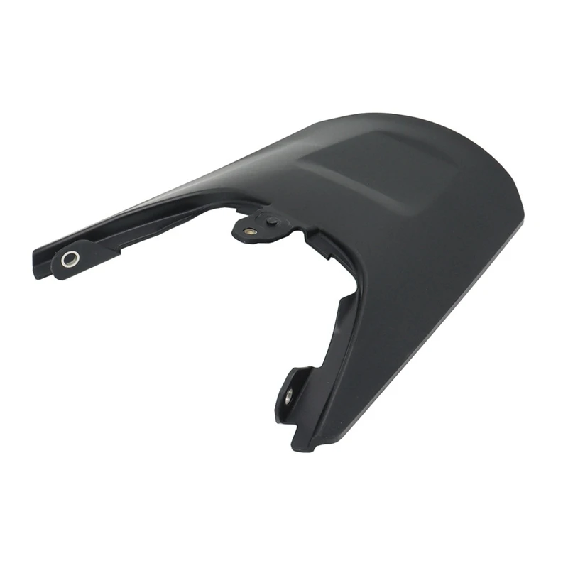 Мотоцикл удлинитель заднего колеса брызговик грязеотталкивающий клапан