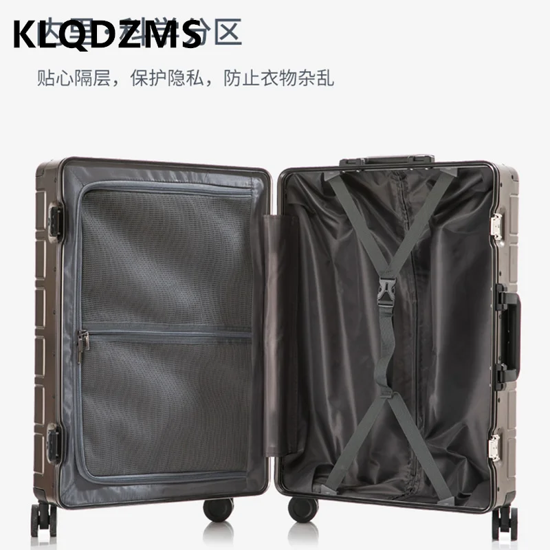 KLQDZMS 20
