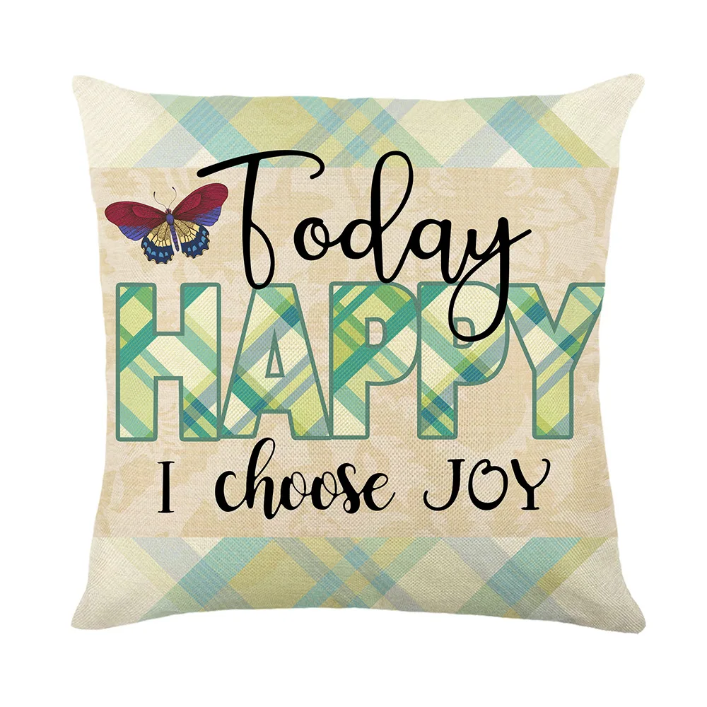 Рисунок 6 - Чехол в стиле ретро для телефона