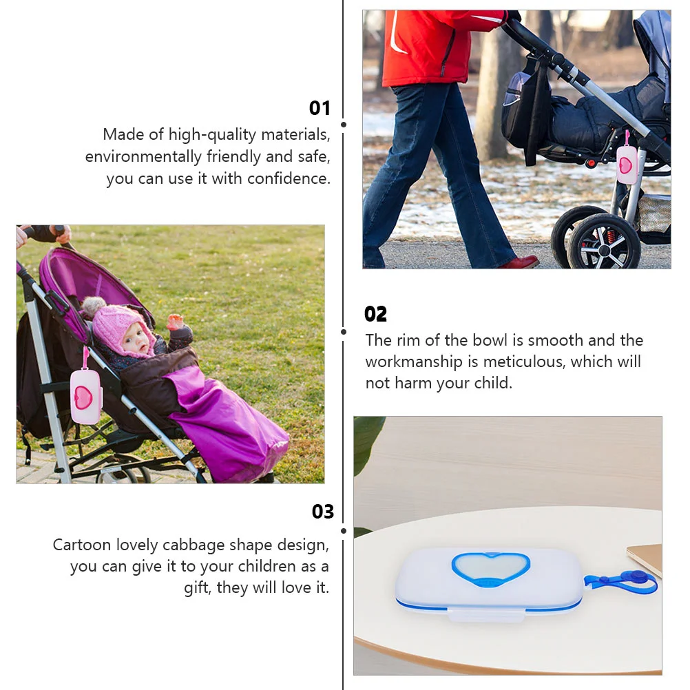 Рисунок 5 - многоразовые подгузники для но