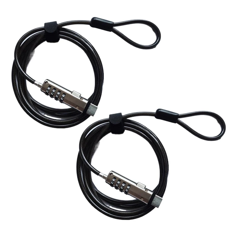 

USB-замок для ноутбука, компьютера