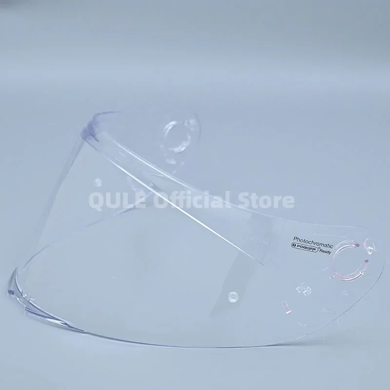 

Визор Для Мотошлема MT-V-14, Совместимый С Моделями RAPID PRO, RAPID TARGO, BLADE 2, SV, REVENGE 2, Полиэстеровый Экран Для Ш...