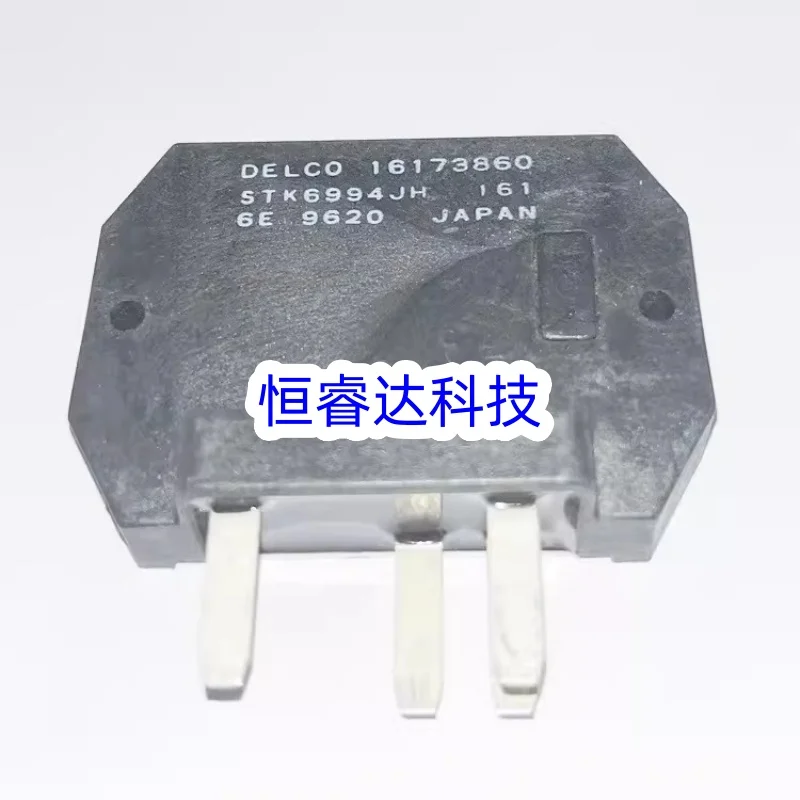 1 шт. ~ 10 шт./партия STK6994JH ZIP-4 новый оригинальный