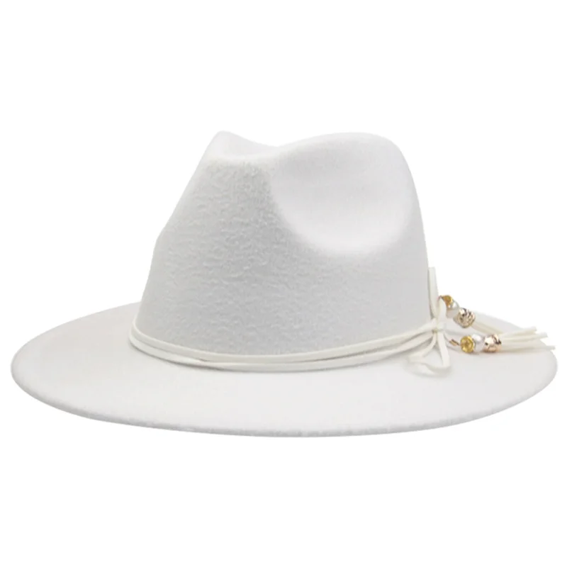 

Головной убор, шапки для женщин, зимние зеркальные шапки для мужчин, сплошной канат, повседневные белые верблюжьи черные зеркальные детские...