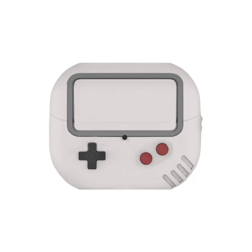 Чехол для Samsung Galaxy Buds 3