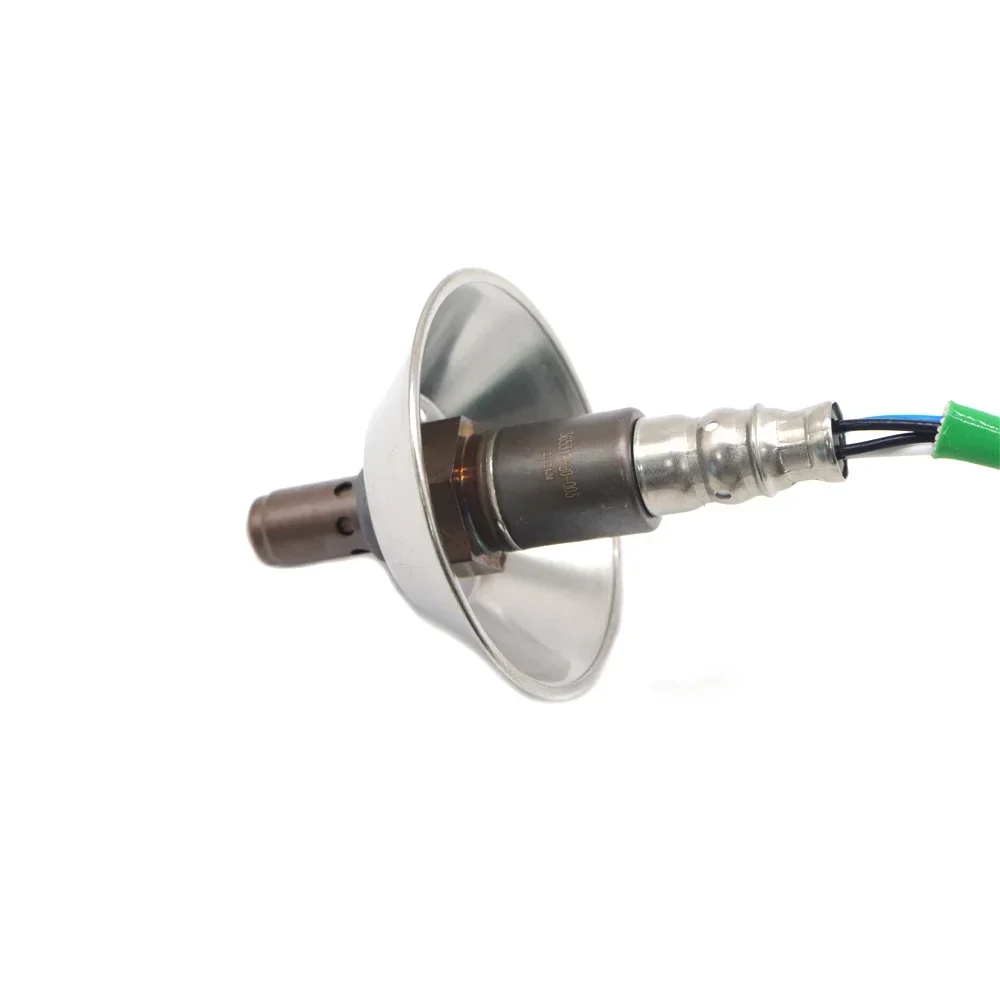 Новый автомобильный топливный коэффициент восходящего воздуха O2 кислородный