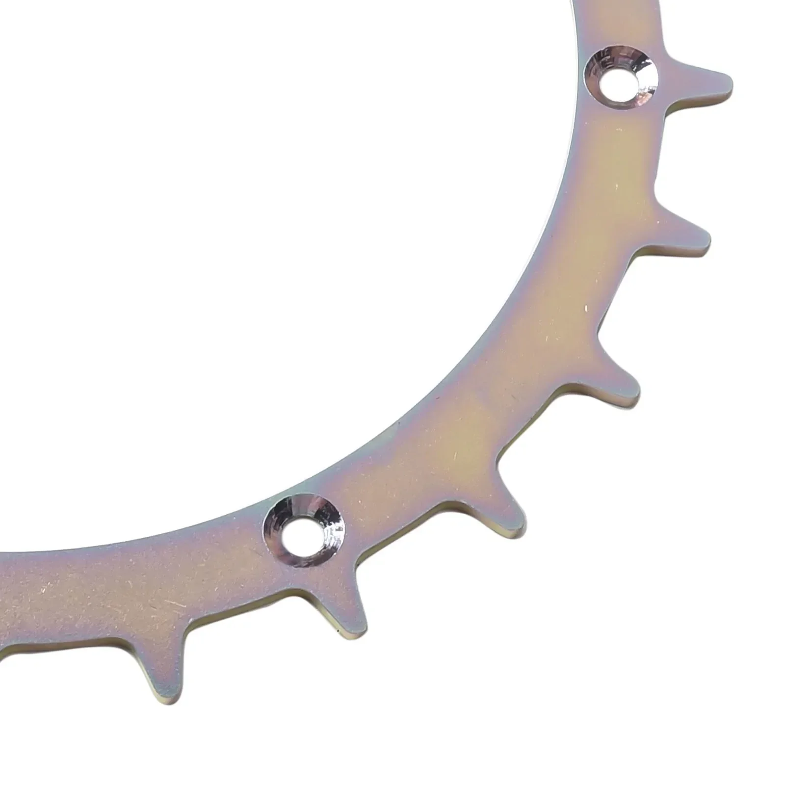 Шипы для роботизированных газонокосилок из нержавеющей стали Bosch Indego XS 300 400 350 M700