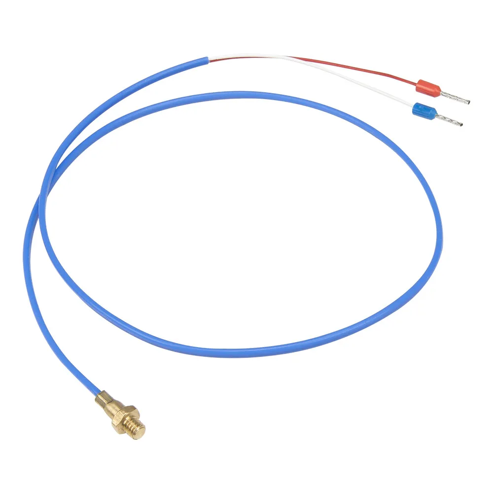 Thermocouple Screw Temperature Sensor