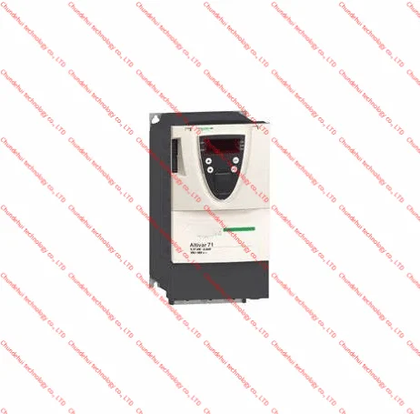 

ATV930U75N4 ATV71HU75N4Z ATV310HU55N4A ATV32HU40N4 ATV312H037N4 New and Original