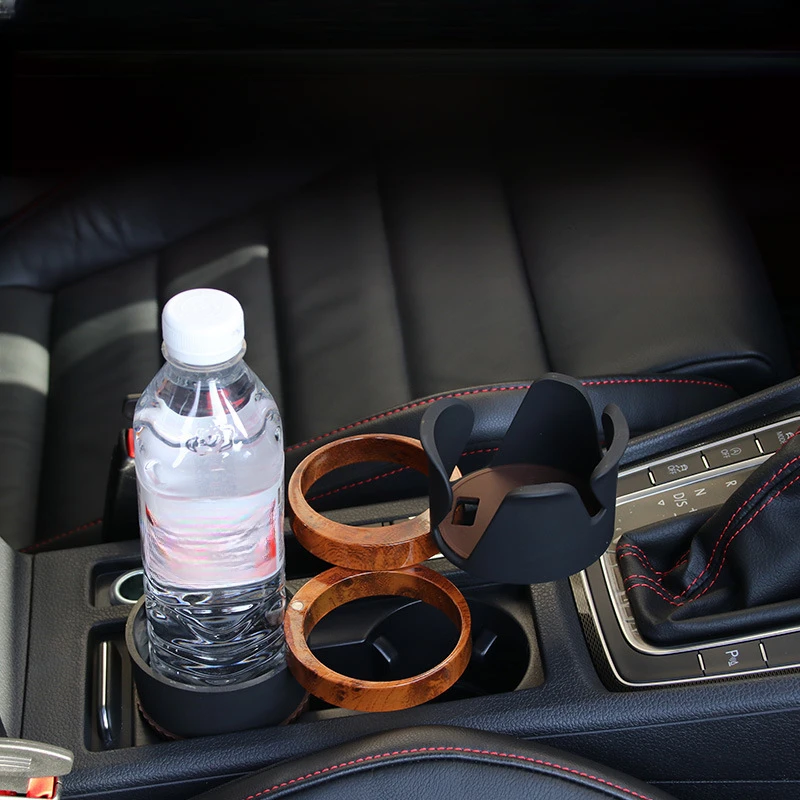 

Car Multifunction Cup Holder Adjustable Cup Stand Sunglasses Phone Organizer Drinking Bottle Holder Bracket Car Styling