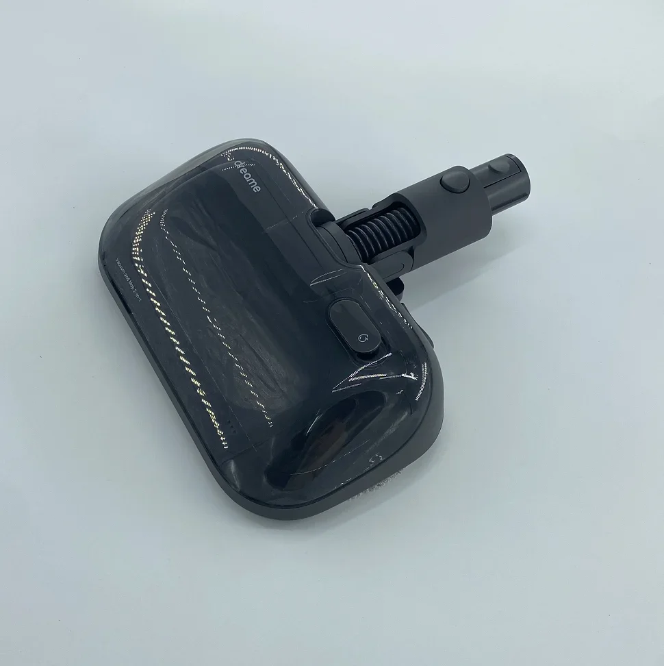 Вращающаяся щетка для пылесоса Dreame R10/R20/R10pro