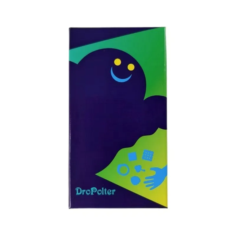 Рунический экзорцизм 2-5 Мультиплеер