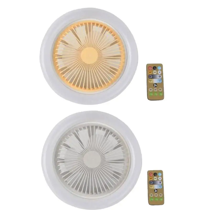 

LED Ceiling Fans With Light Remote Control Smart Ceiling Fan With Lights Remote Control 3 Modes Indoor Bedroom Decor