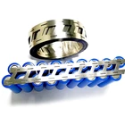 Ремень из чистого никеля 2P, литиевая батарея, никелевая полоса, 18650 никелевые литий-ионные батареи Q84D