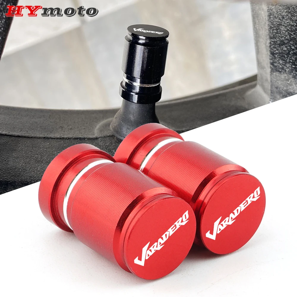 

Аксессуары для мотоциклов CNC, внешнее освещение для HONDA Varadero XL1000 XL125 XL 1000 125 1999 - 2013