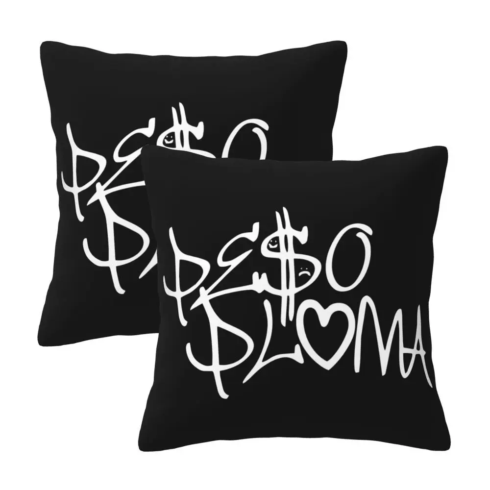 Новинка модные наволочки pespluma декоративные мягкие и уютные 2 шт.