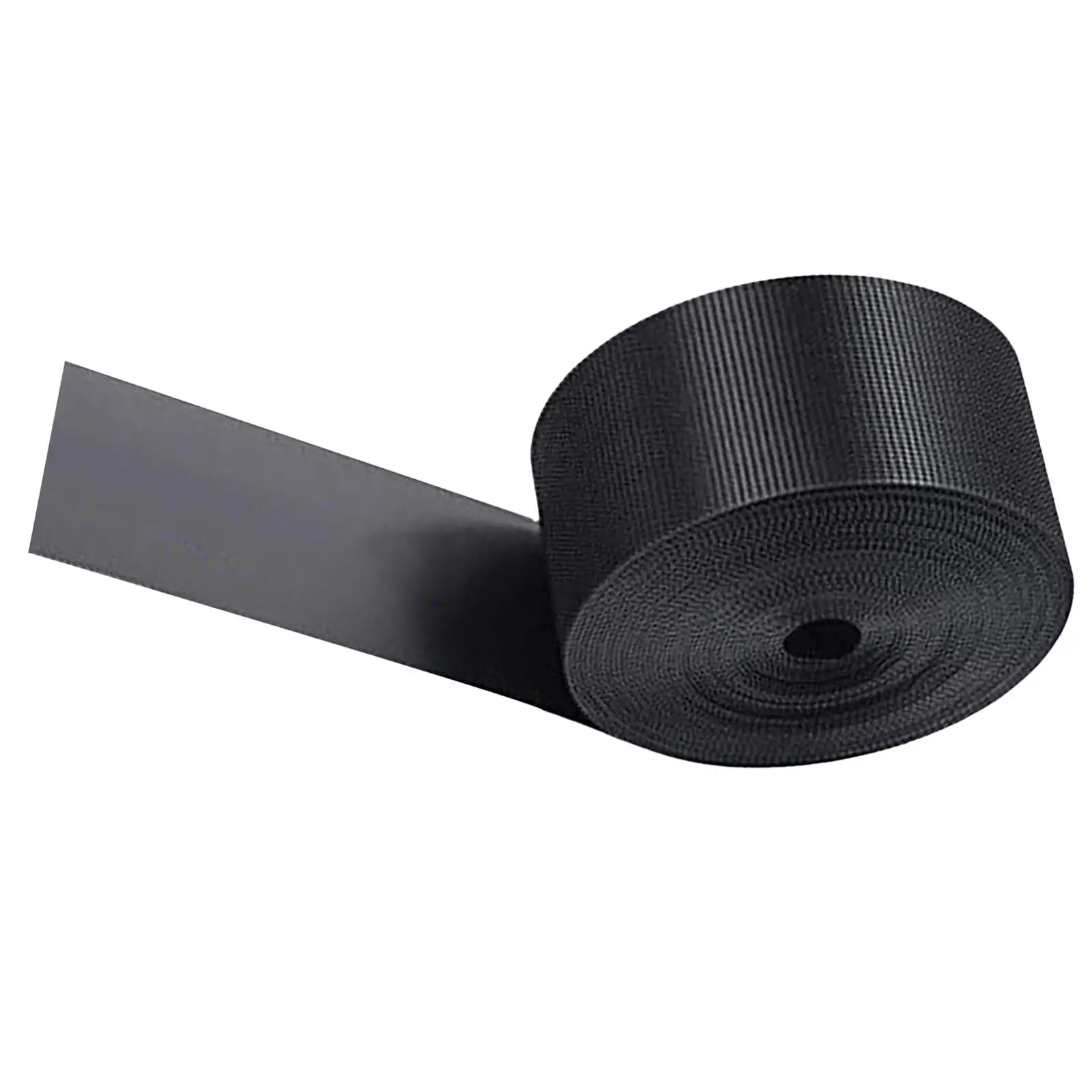 

2 Pieces Under Sofa Toy Bumper Bumper Guard Under Sofa Barrier with Mounting Strap Sectional Connector for Bed Sofa Furniture