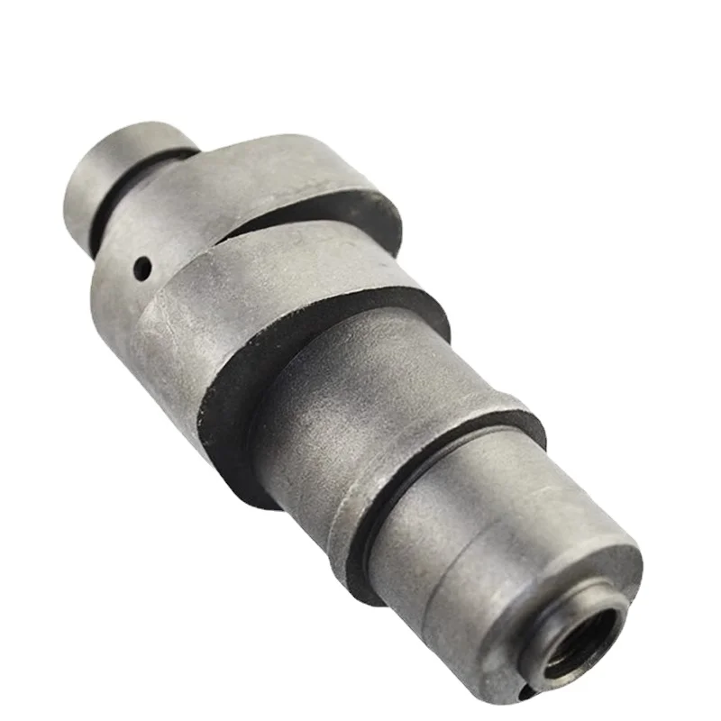 Распределительный вал для HK250 Kawasaki 250 BJ250 1 шт.