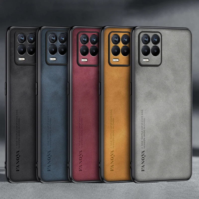 Чехол для Motorola Edge 50 Fusion роскошный чехол из искусственной кожи телефона Moto задняя