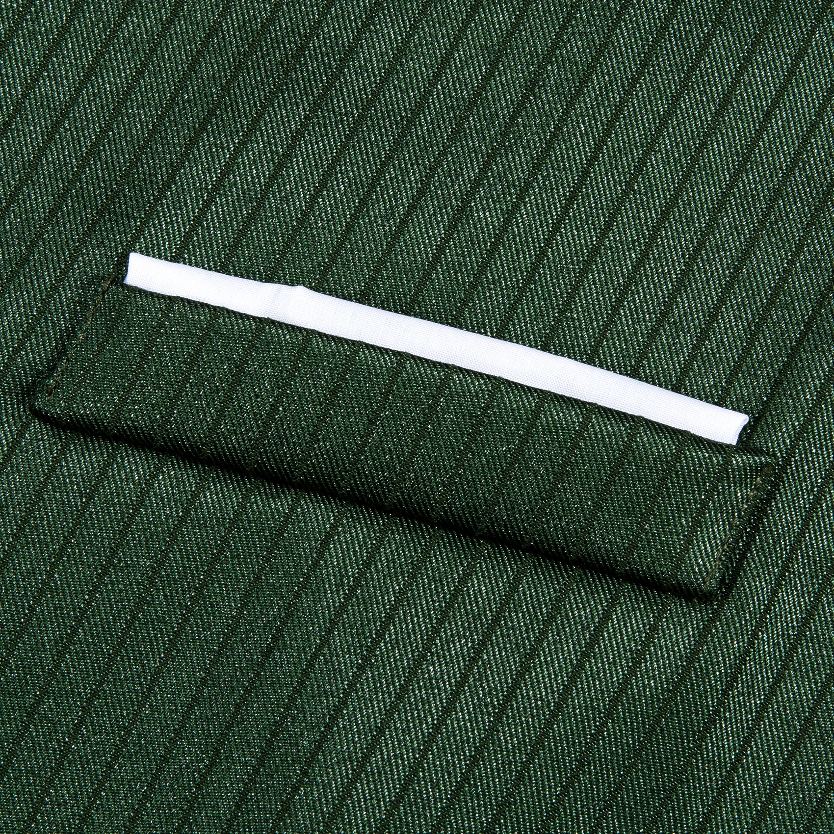 Рисунок 4 - Роскошный жилет для мужчин