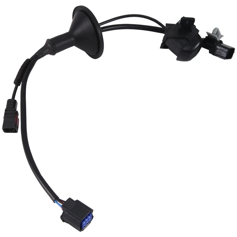 99240-J5500 Аксессуары для автомобильной камеры заднего вида пригодные Kia Stinger 2021-2022