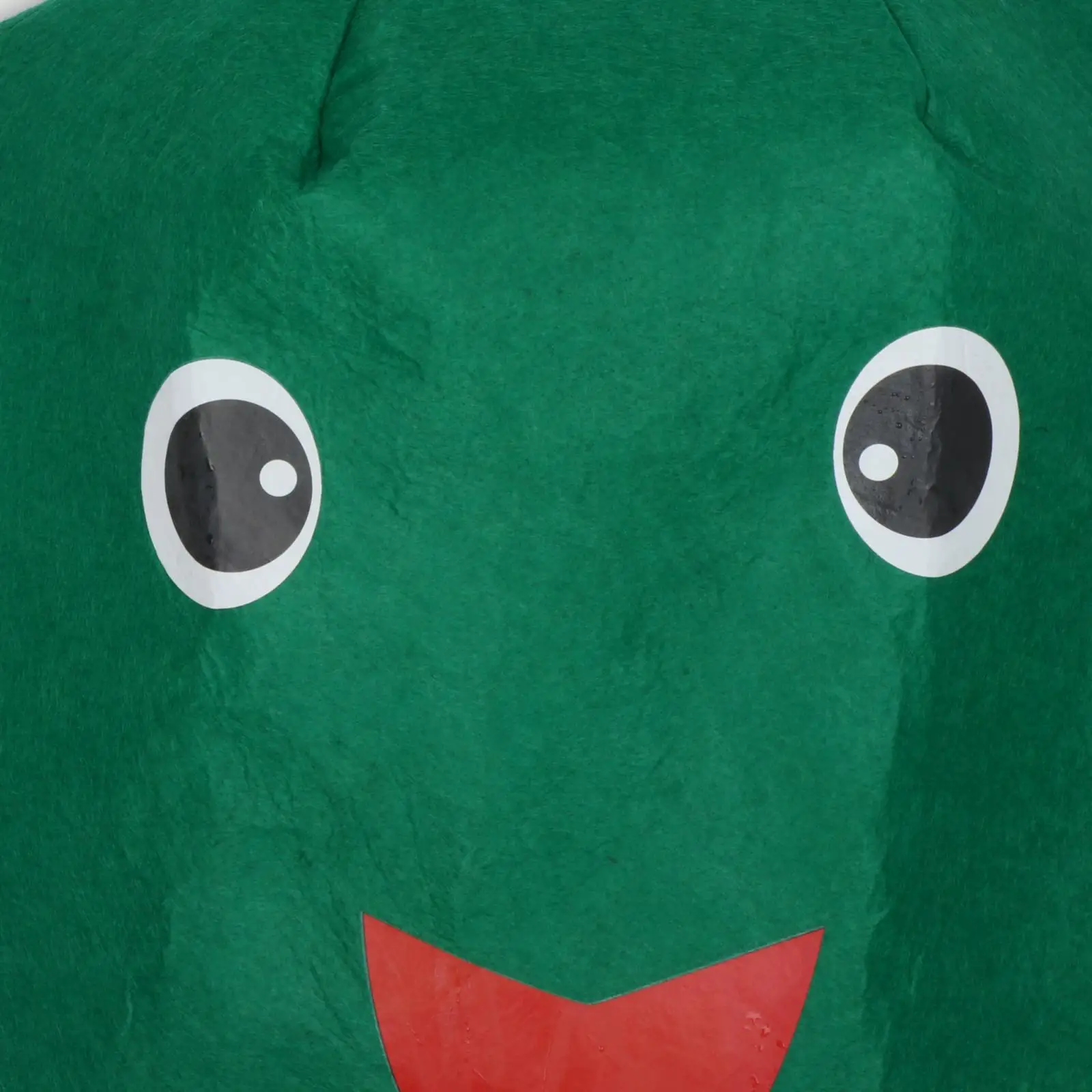 Детский овощной костюм со шляпой портативный для косплея наряд тематической