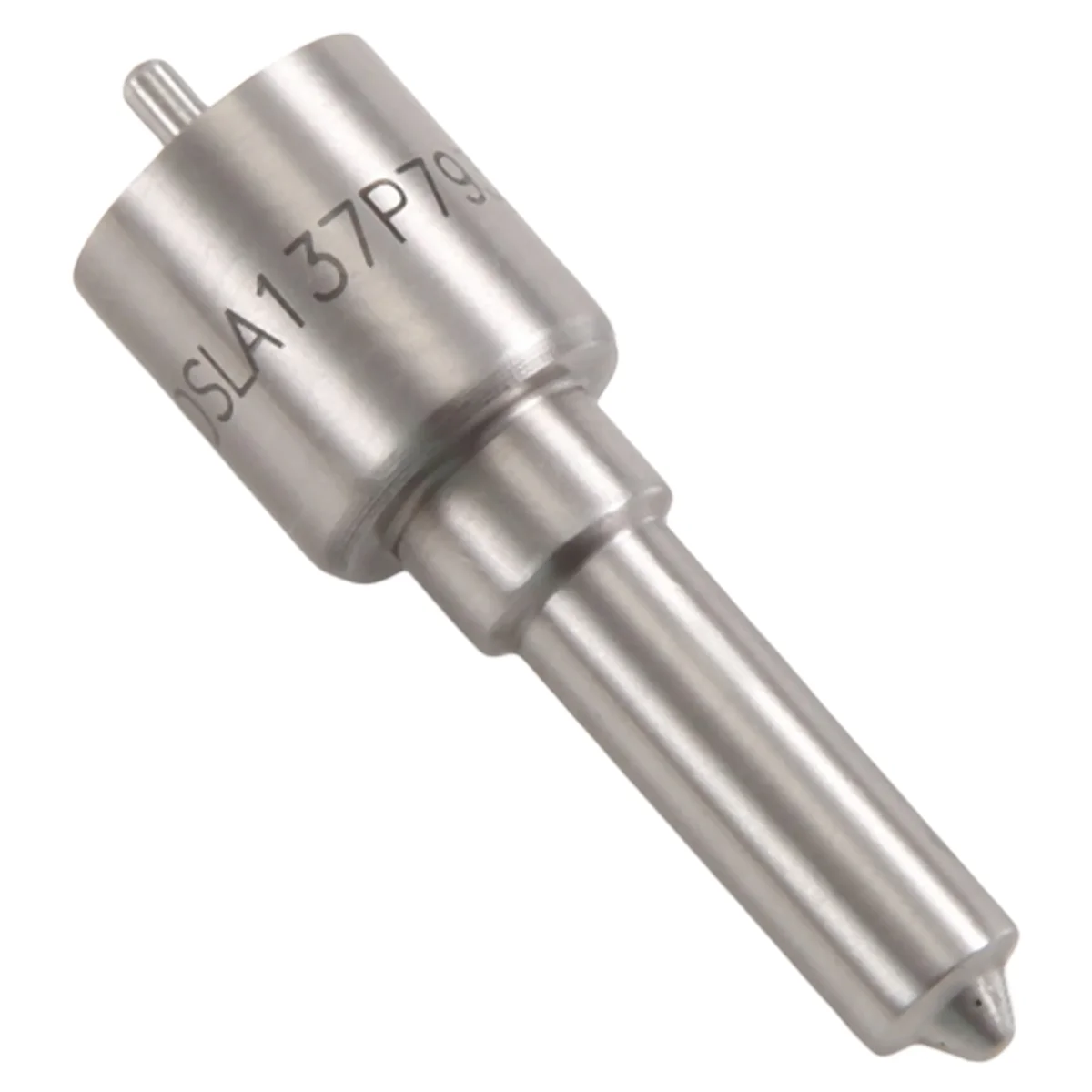 DSLA137P793 Новая форсунка дизельного топлива для MWM X10/4 10 TCA/6 TCA