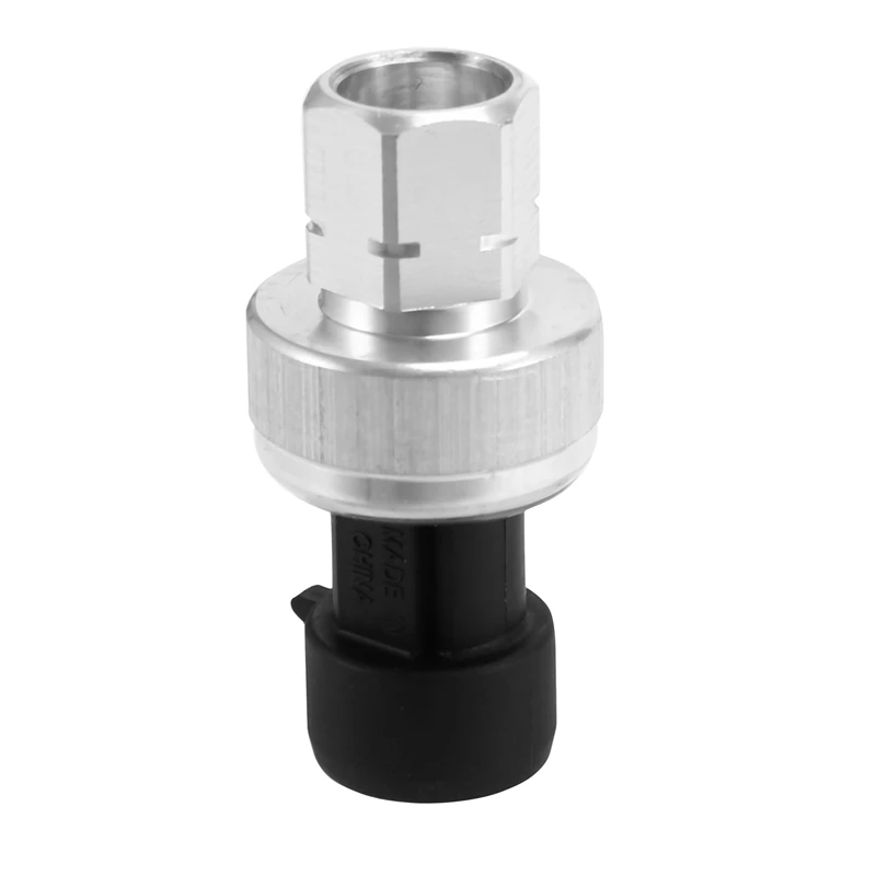 

New2cp93-1 2CP93 1 датчик давления для GMC Chevrolet