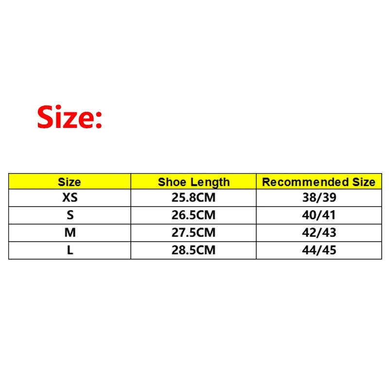 Летние мужские шлепанцы повседневная обувь удобные тапочки-облака пляжные