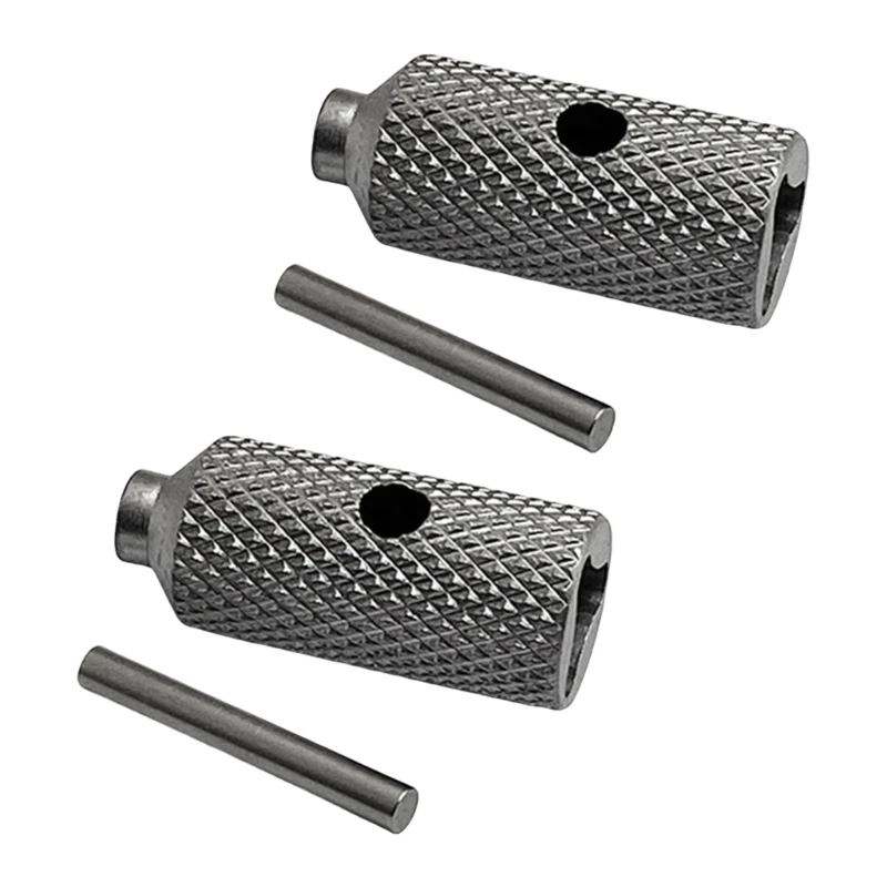 Отвертка для UltraTech UTX-85 Microtech треугольная розетка стеклобоя