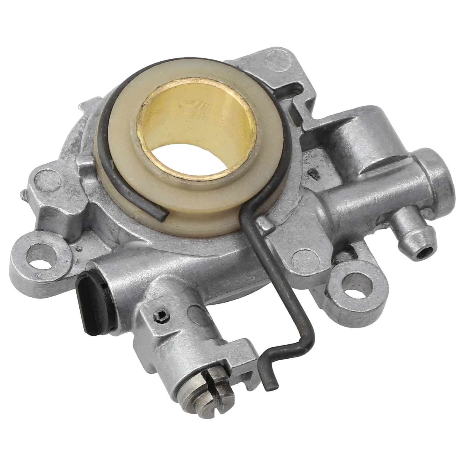 Stihl Совместимый Комплект Насоса-редуктора Для Ms290 Ms311 Ms391 Запасная Часть Бензопилы