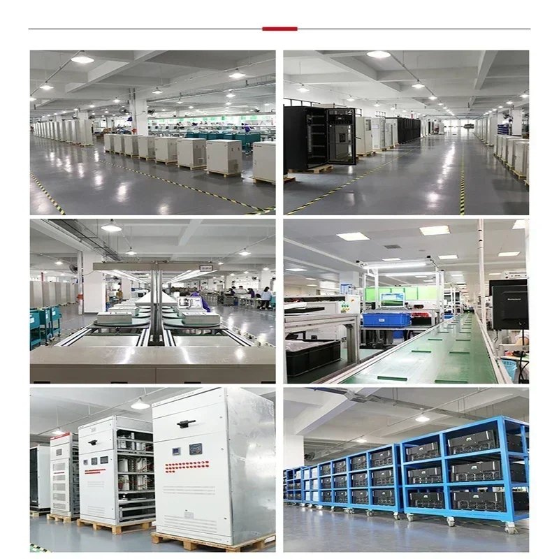 Многофункциональный измеритель мощности APM520