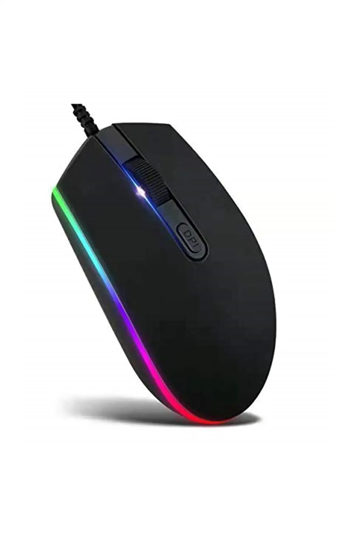 

Brand: Comtech World Pad World Map Player Gaming Mouse Pad Anti-Slip Soles 70 X30 Cm Category: Mou