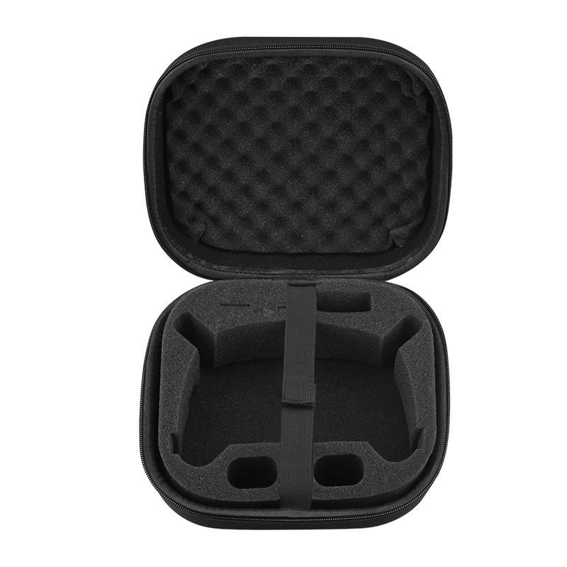 

Storage Bags For DJI FPV Goggles V2 Durable Carrying Case For DJI FPV Goggles V2 Handheld Gimbal Portable Bag