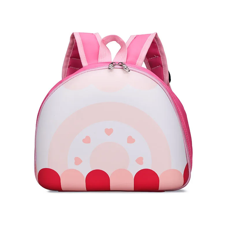 kids School Bags kindergarten school Backpack children school bags girls boys baby book bag preschool Backpack mochila infantil
