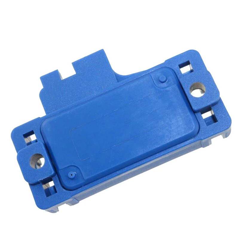 12223861 16040749 12219935 для GM 3Bar 3 бар датчик карты коллектора Turbo Boost