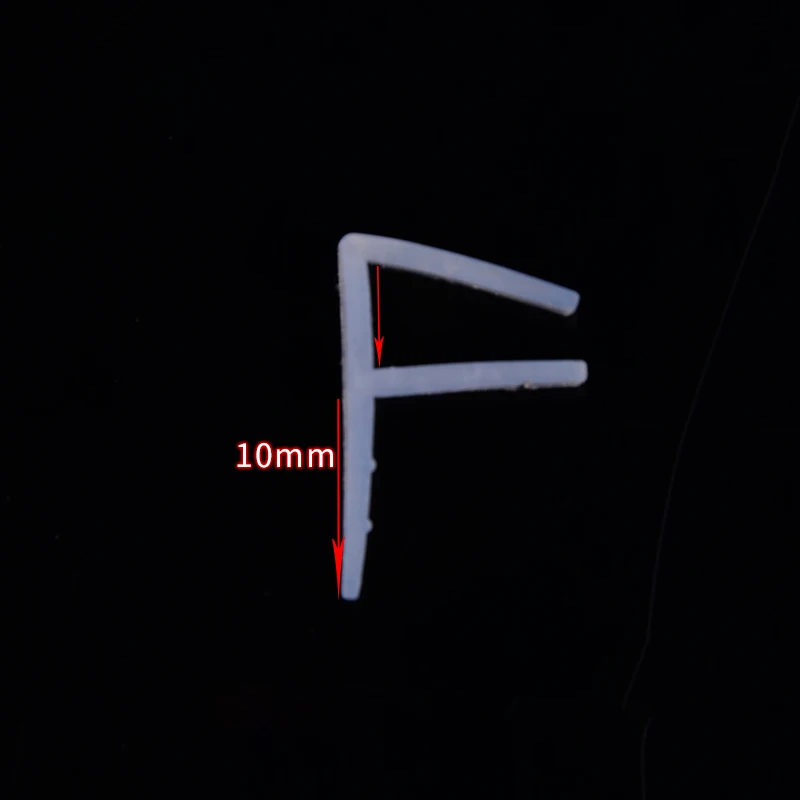 

Силиконовые уплотнительные ленты для окон и дверей