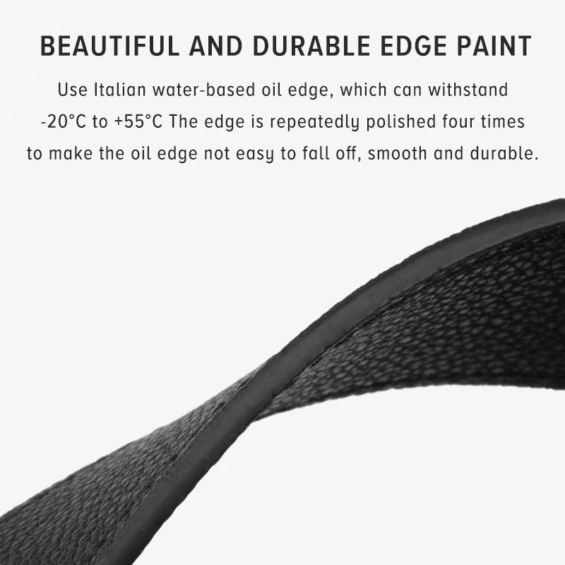 Ремень WUTA для сумки через плечо