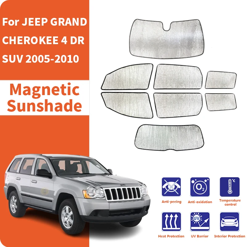 Солнцезащитный козырек на окно автомобиля заказ анти-УФ-защитные козырьки для