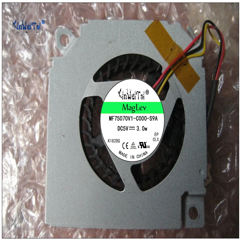 for delta ksb0405ha 8h72