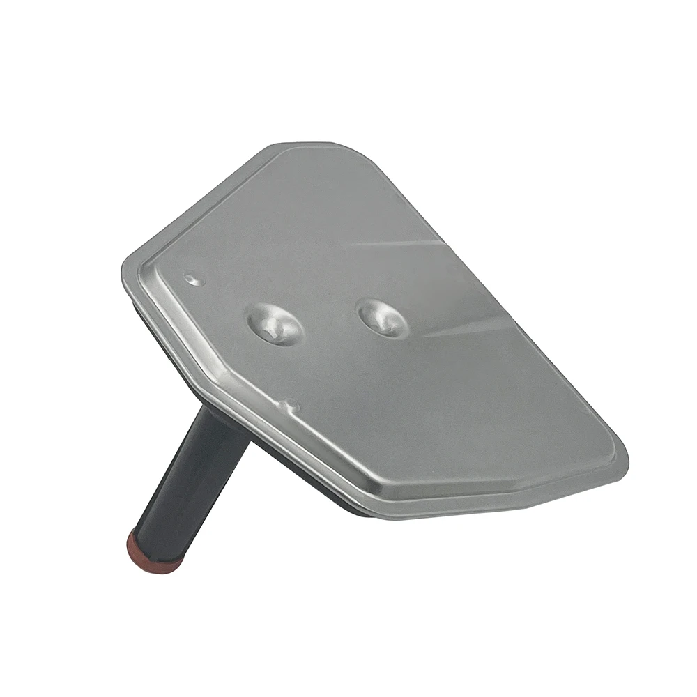 Комплект прокладок масляного фильтра трансмиссии для Audi A6 C6 S6 quattro 2006-2011 A8 D3 3 7 4 0 2 6