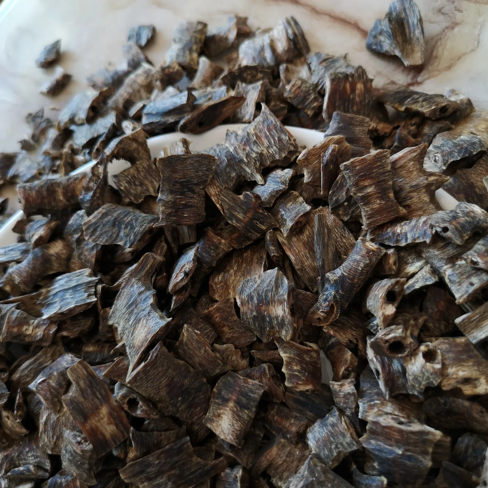 2 г хайнаньский сахарный узел аквилария красна агарвуд высококачественные