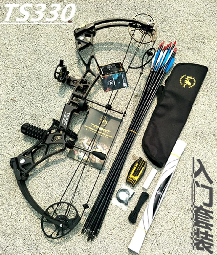 

Стрельба из лука 330