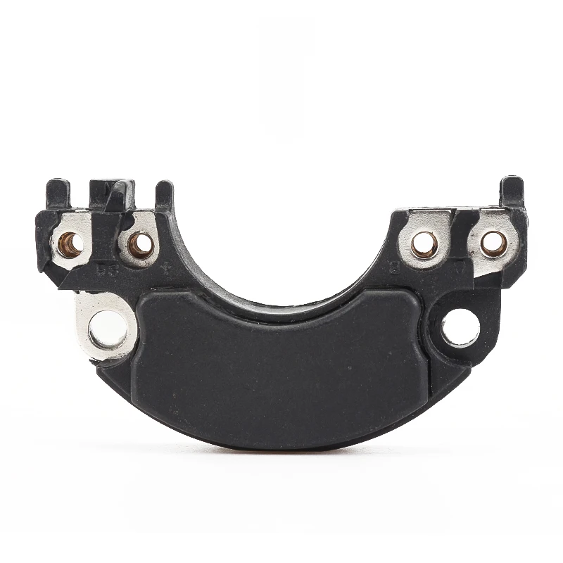 

Suitable For Mitsubishi Ignition Control Module Auto Parts M007 M010 J120 J153 J170 B541-18-V20, MD618293, J007T01571 N